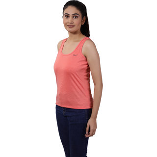Best Women Nivcy Women Brick Tank Top/Vest Small 2025 at ShopCircuit | ONDC