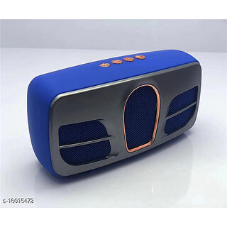 Sketchfab DV15 5 W Bluetooth Speaker Splash Proof Bluetooth Speaker