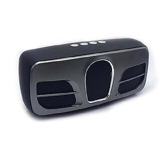 Sketchfab DV15 5 W Bluetooth Speaker Splash Proof Bluetooth Speaker
