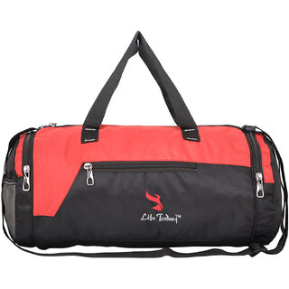 Gym Bags for Men and Women  Shoulder bags for Outdoor Yoga and Training - Handbags | Buy online on ZillyBuy