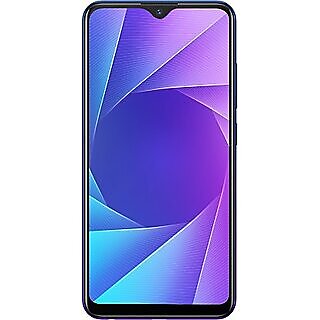 (Refurbished) Vivo Y95 (Blue, 128 GB)  (6 GB RAM) (Excellent Condition, Like New) - Mobile Phone | Buy online on ZillyBuy