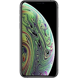 (Refurbished) Apple iPhone XS (256 GB Internal Storage) - Superb Condition, Like New - Mobile Phone | Buy online on ZillyBuy