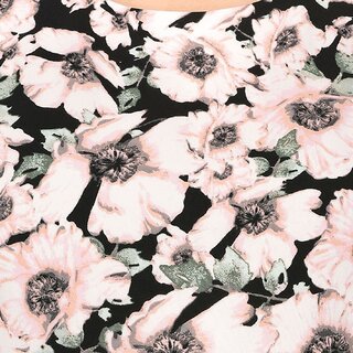 Top Women Purys Women Black Maxi Dress 2025 at ShopCircuit | ONDC