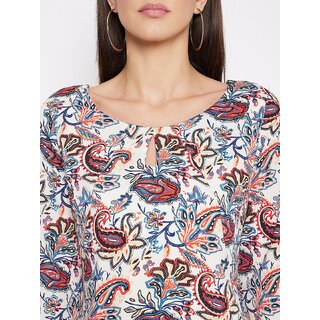 New Women Purys Women White Bodycon Dresses 2025 at ShopCircuit | ONDC