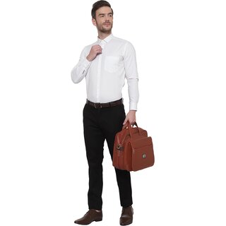 Top Men Baleshwar Mens White Slim Fit Formal Shirt (Pack of 1) 2025 at ShopCircuit | ONDC