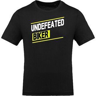 Luxurious Men FastB Men Typography Round Neck Black T-Shirt 2025 at ShopCircuit | ONDC