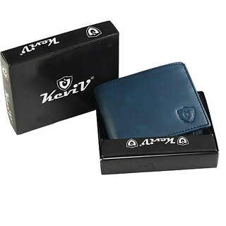 Keviv Mens Wallet  (4 Card Slots) - Handbags | Buy online on ZillyBuy