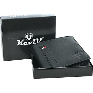 Keviv Mens Wallet  (5 Card Slots) - Handbags | Buy online on ZillyBuy