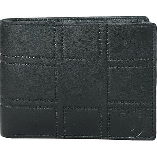Keviv Men Casual, Formal, Evening/Party Black Genuine Leather RFID  Wallet - Mini (5 Card Slots) - Handbags | Buy online on ZillyBuy