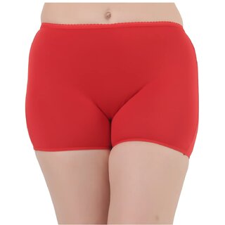 Chic Kids Loving Care Women Boy Short Panties Pack of 6 2025 at ShopCircuit | ONDC