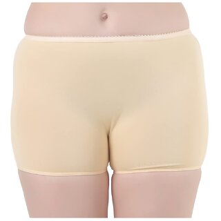 Chic Kids Loving Care Women Boy Short Panties Pack of 6 2025 at ShopCircuit | ONDC