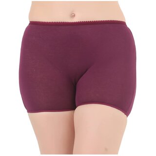 Chic Kids Loving Care Women Boy Short Panties Pack of 6 2025 at ShopCircuit | ONDC