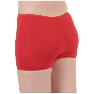 Chic Kids Loving Care Women Boy Short Panties Pack of 6 2025 at ShopCircuit | ONDC