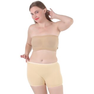 Chic Kids Loving Care Women Boy Short Panties Pack of 6 2025 at ShopCircuit | ONDC