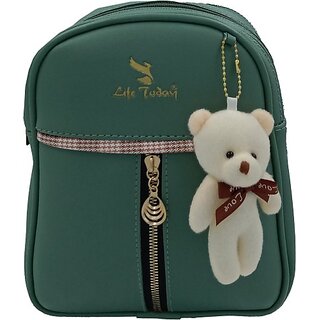 bag online india