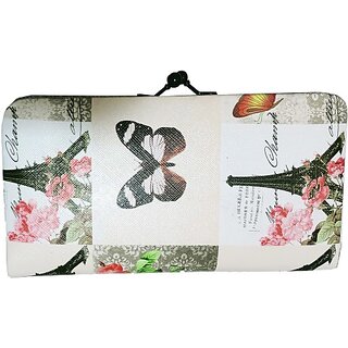 Life Today Formal, Party Black  Clutch - Handbags | Buy online on ZillyBuy