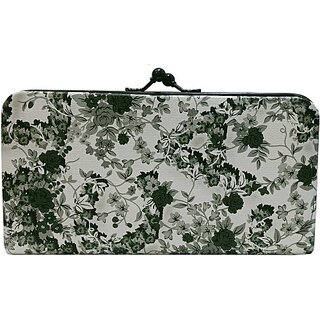 Life Today Formal Black  Clutch - Handbags | Buy online on ZillyBuy