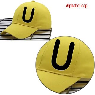Brand seal