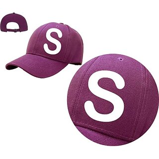 Brand seal