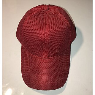 Brand seal