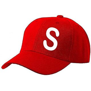 Brand seal