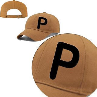 Brand seal