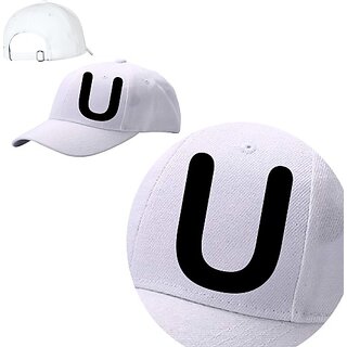 Brand seal