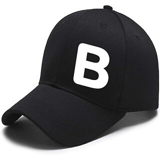 Brand seal