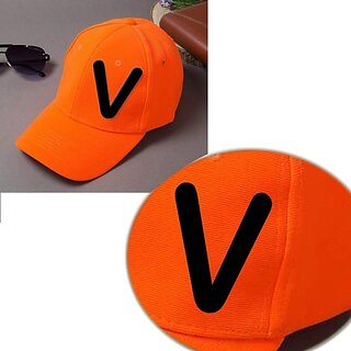 Brand seal