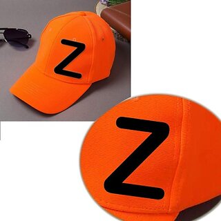 Brand seal