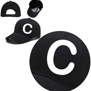 Brand seal