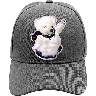 Brand seal
