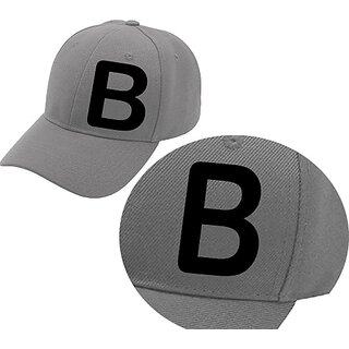 Brand seal