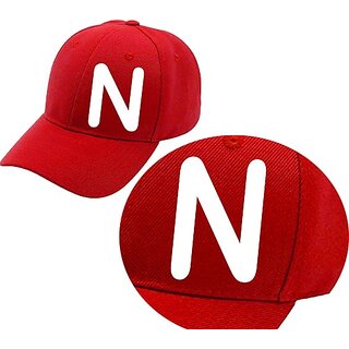 Brand seal