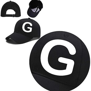 Brand seal