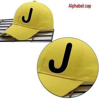 Brand seal