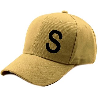 Brand seal