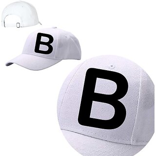 Brand seal
