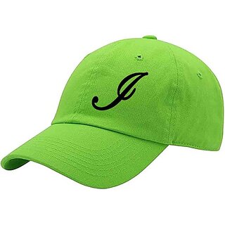 Brand seal