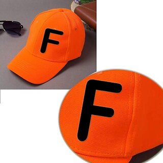 Brand seal