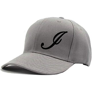 Brand seal