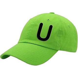 Brand seal