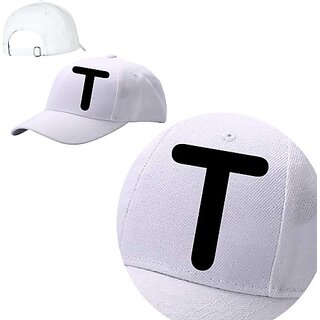 Brand seal