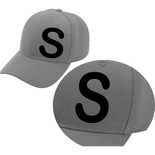 Brand seal