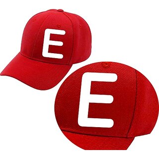 Brand seal