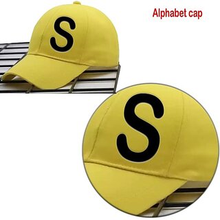 Brand seal