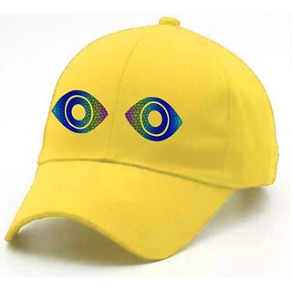 Brand seal