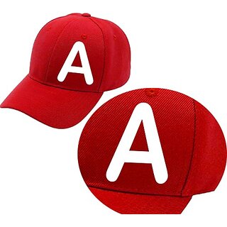 EAGLEBUZZ Sports/Regular Cap EAGLEBUZZ Sports/Regular Cap