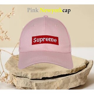 RizardoPrinted Sports/Regular Cap RizardoPrinted Sports/Regular Cap