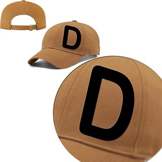 EAGLEBUZZ Solid Sports/Regular Cap (Pack of 2) EAGLEBUZZ Solid Sports/Regular Cap (Pack of 2)
